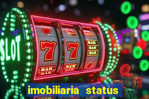 imobiliaria status cruzeiro sp telefone